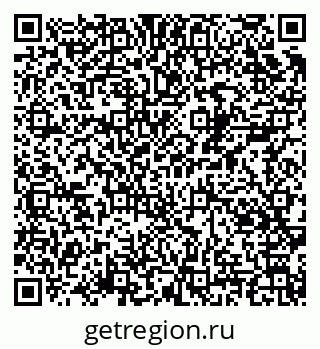 79100798220