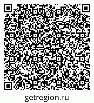 79100798227