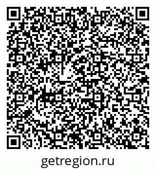 79100798228