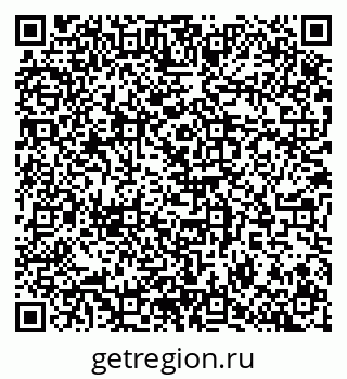 79100798230