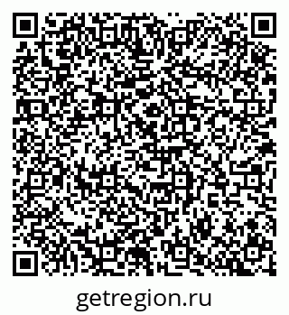 79100798231