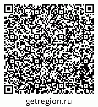 79100798232