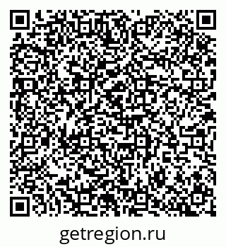 79100798235