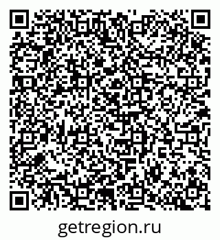 79100798238
