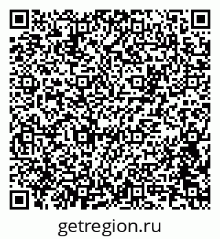 79100798239