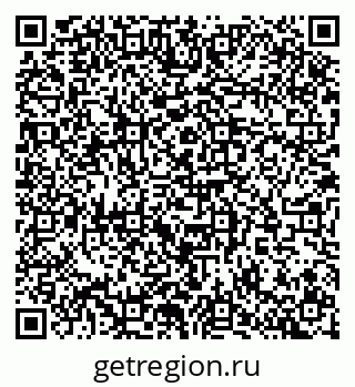 79100798240