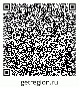 79100798242