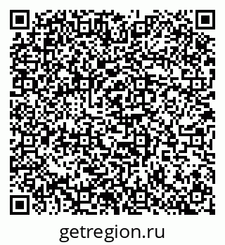 79100798244