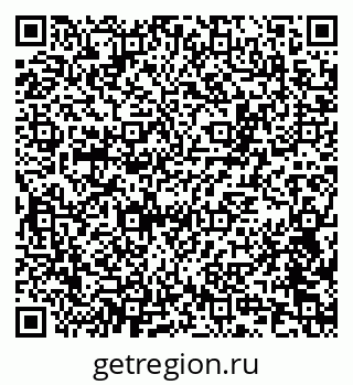 79100798245