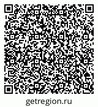 79100798247