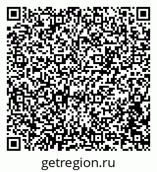 79100798248