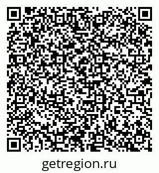 79100798253