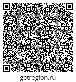 79100798254