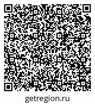 79100798255