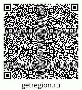 79100798257