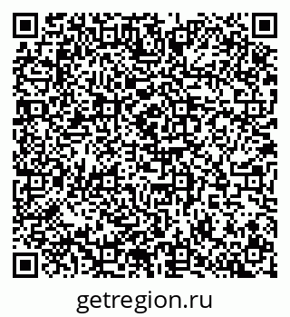 79100798258
