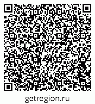 79100798264