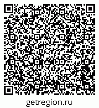 79100798265