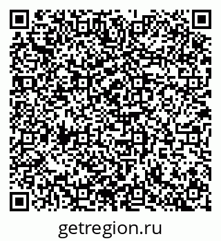 79100798266