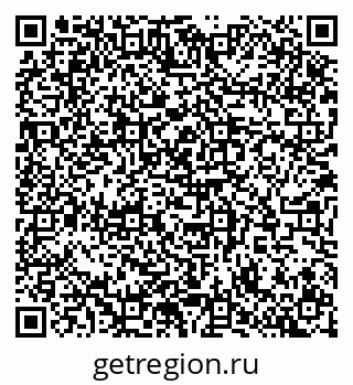79100798268