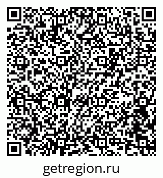 79100798270