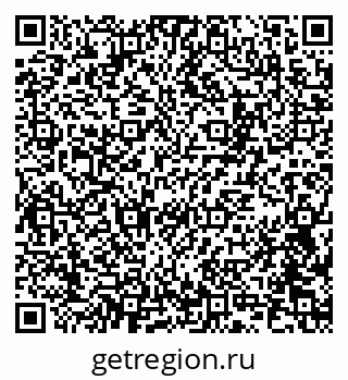 79100798272