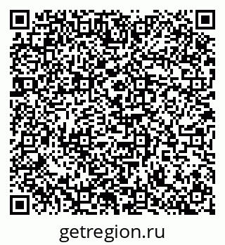 79100798274