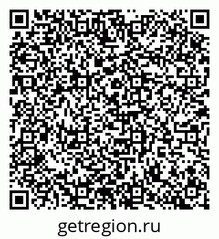 79100798275
