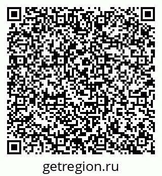 79100798276