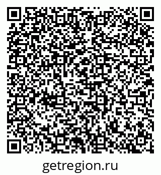 79100798278