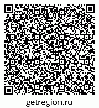 79100798280