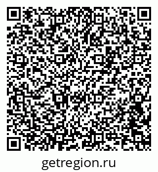 79100798281