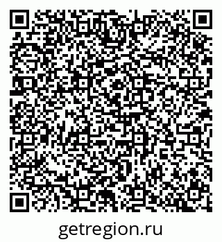 79100798285