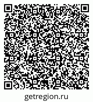 79100798286