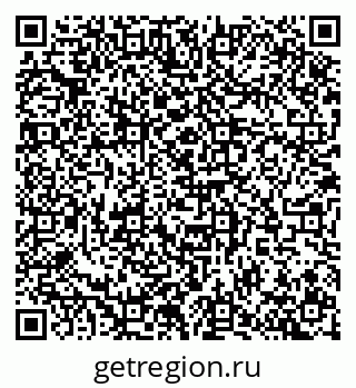 79100798293