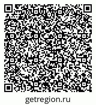 79100798295