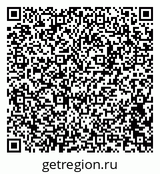 79100798297