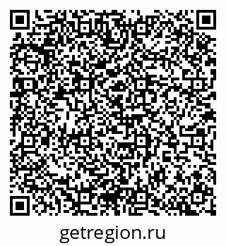 79100798298