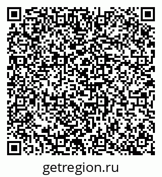 79100798299