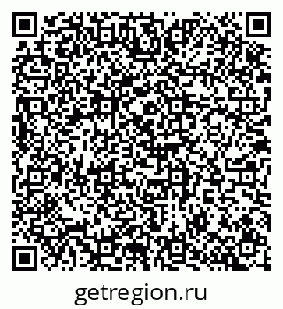 79100798300