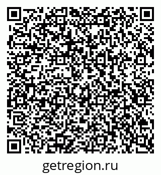 79100798301