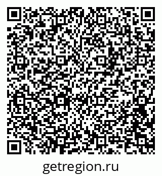 79100798303