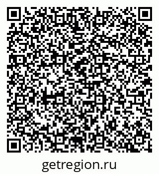 79100798305