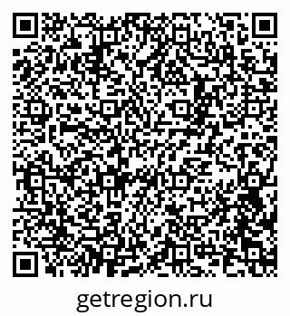 79100798306