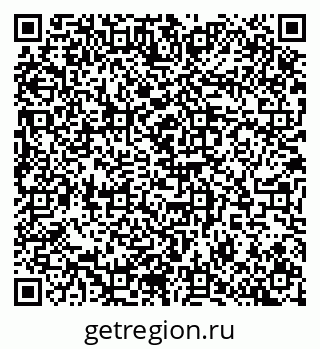 79100798309