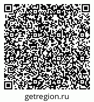 79100798312