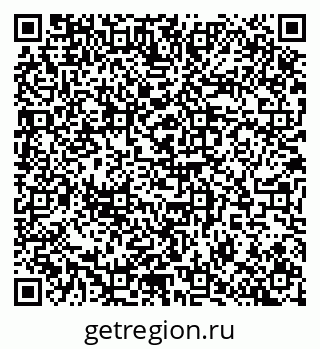 79100798317