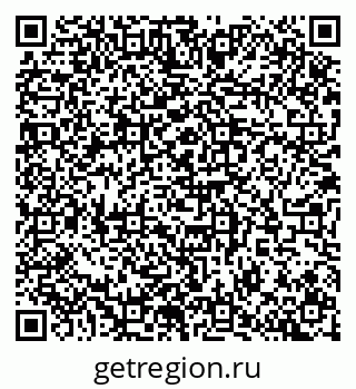 79100798318