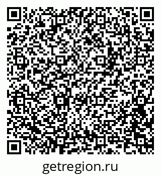 79100798323
