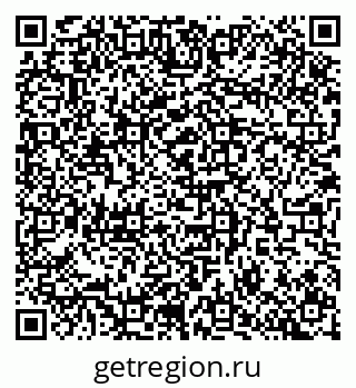 79100798325